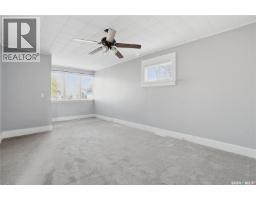 1008 Retallack Street, Regina, SK S4T2H3 Photo 6