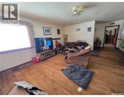 5460 Kings Avenue, Gull Lake, SK S0N1A0 Photo 11