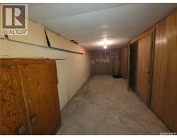 5460 Kings Avenue, Gull Lake, SK S0N1A0 Photo 16