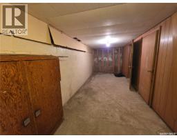 5460 Kings Avenue, Gull Lake, SK S0N1A0 Photo 17