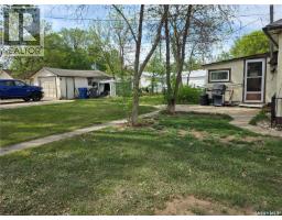 5460 Kings Avenue, Gull Lake, SK S0N1A0 Photo 20