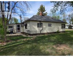 5460 Kings Avenue, Gull Lake, SK S0N1A0 Photo 21