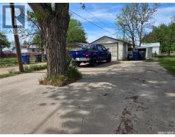 5460 Kings Avenue, Gull Lake, SK S0N1A0 Photo 22