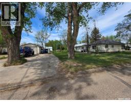 5460 Kings Avenue, Gull Lake, SK S0N1A0 Photo 23