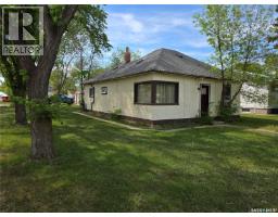 5460 Kings Avenue, Gull Lake, SK S0N1A0 Photo 24