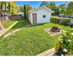 230 10th Street Ne, Weyburn, SK S4H2W3 Photo 11
