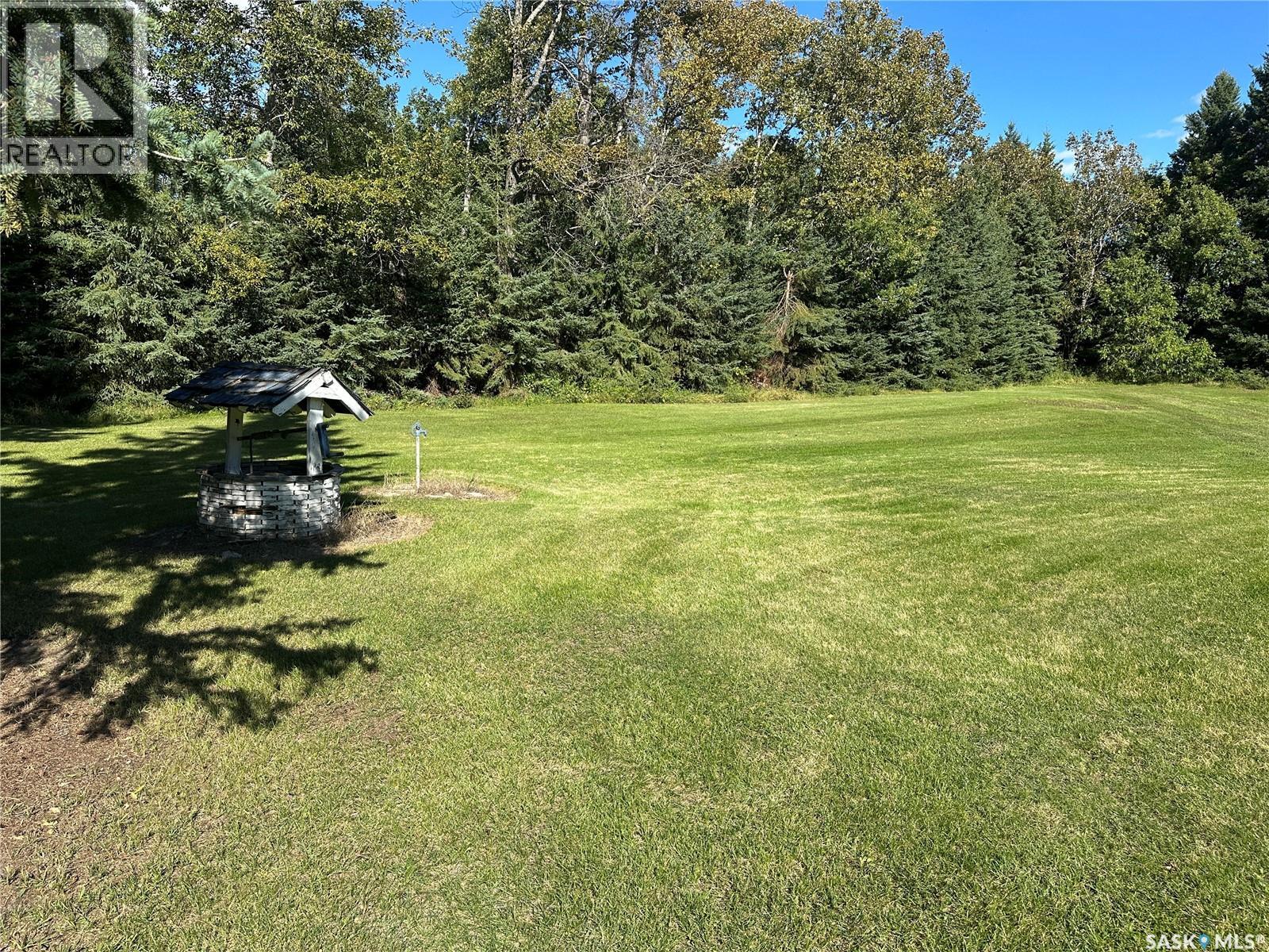 Lucas Acreage, Barrier Valley Rm No. 397 — photo 4