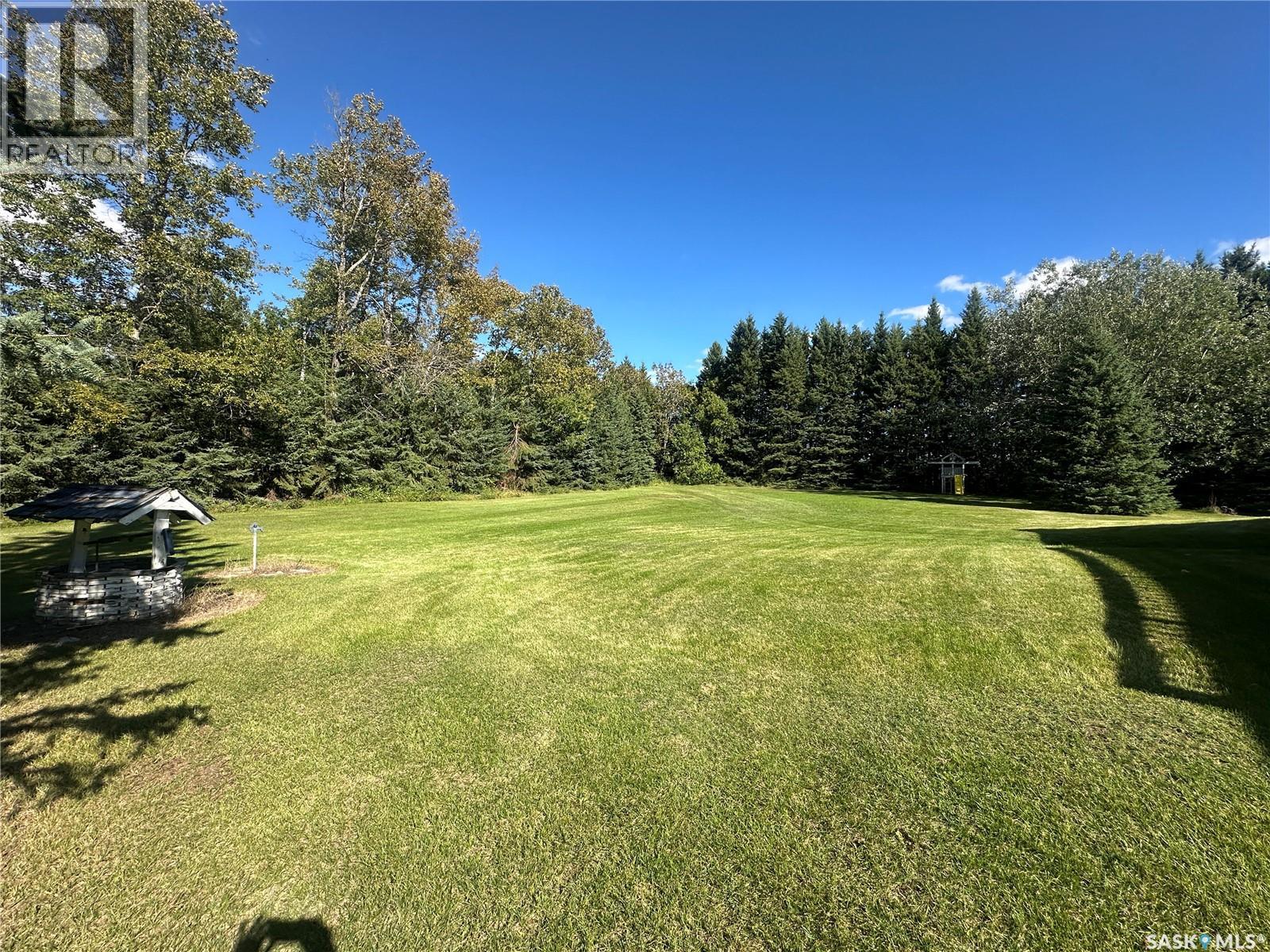Lucas Acreage, Barrier Valley Rm No. 397 — photo 5