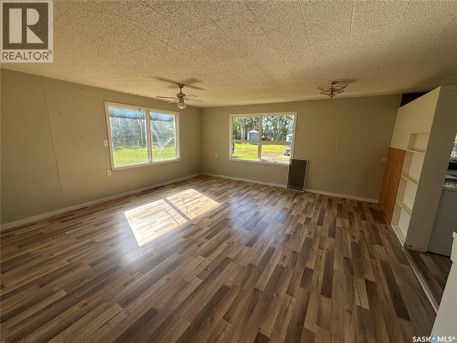 Lucas Acreage, Barrier Valley Rm No. 397 — photo 6
