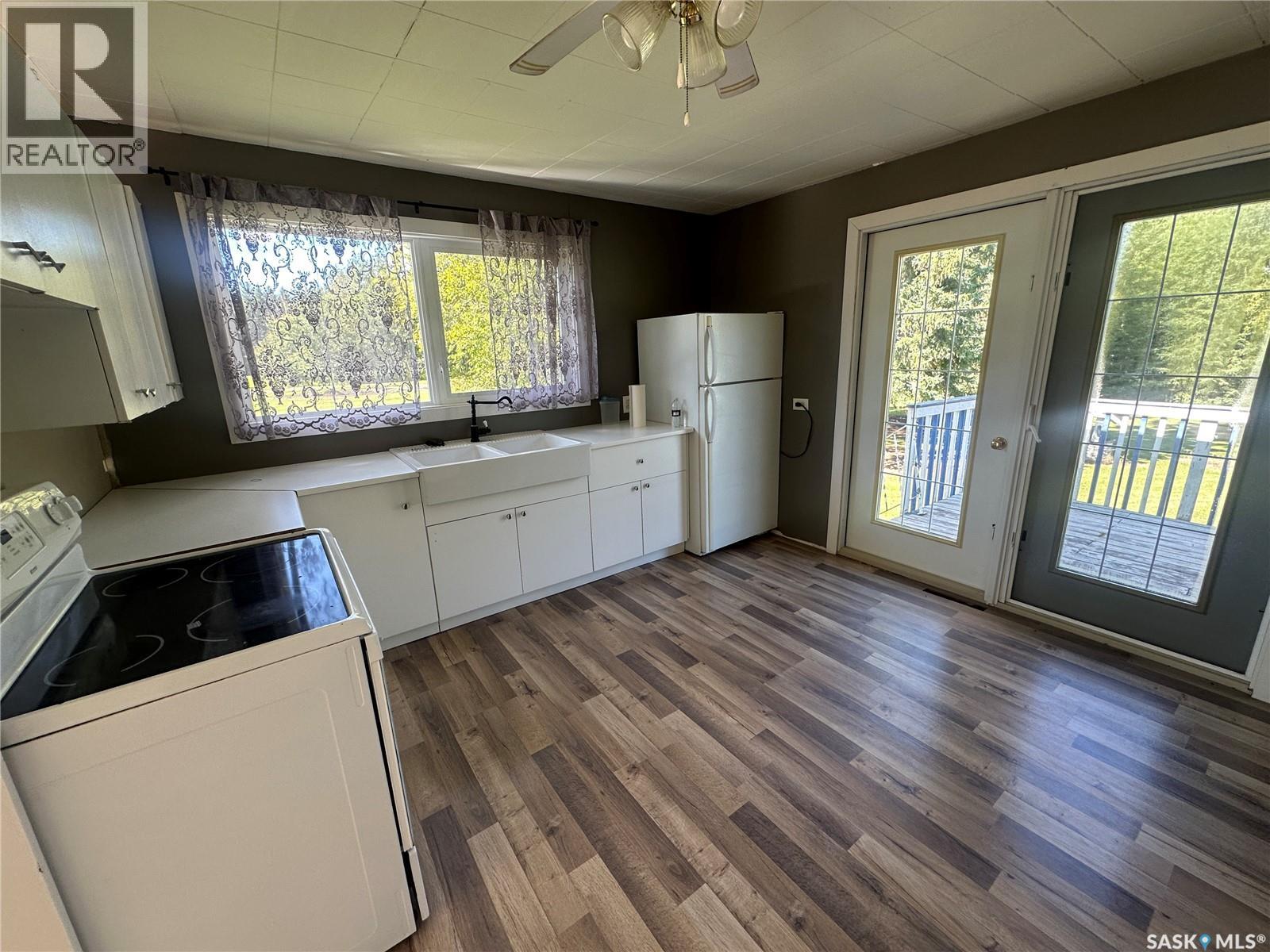 Lucas Acreage, Barrier Valley Rm No. 397 — photo 7