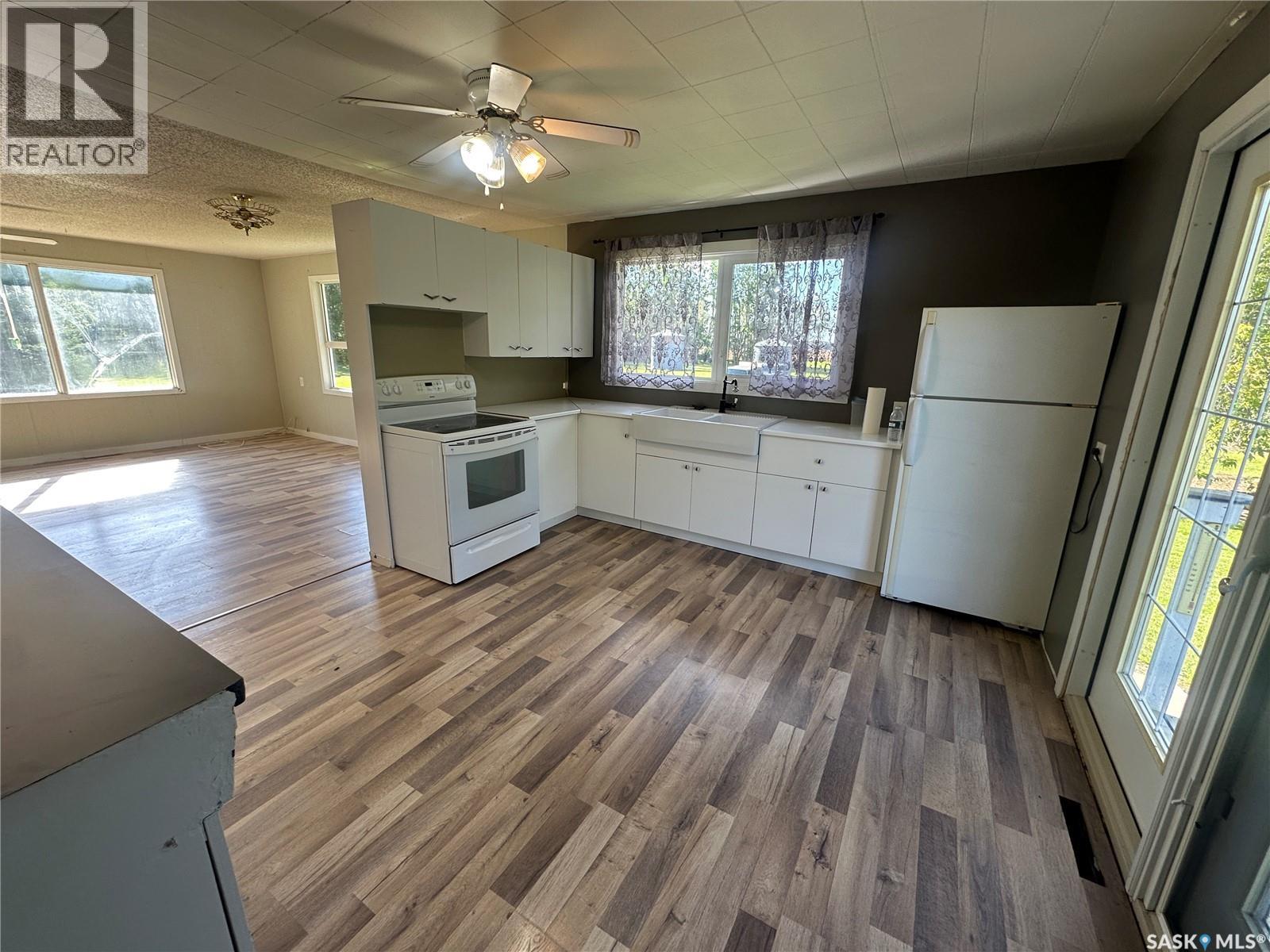 Lucas Acreage, Barrier Valley Rm No. 397 — photo 8