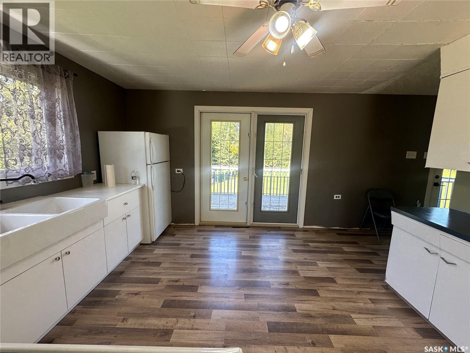 Lucas Acreage, Barrier Valley Rm No. 397 — photo 9