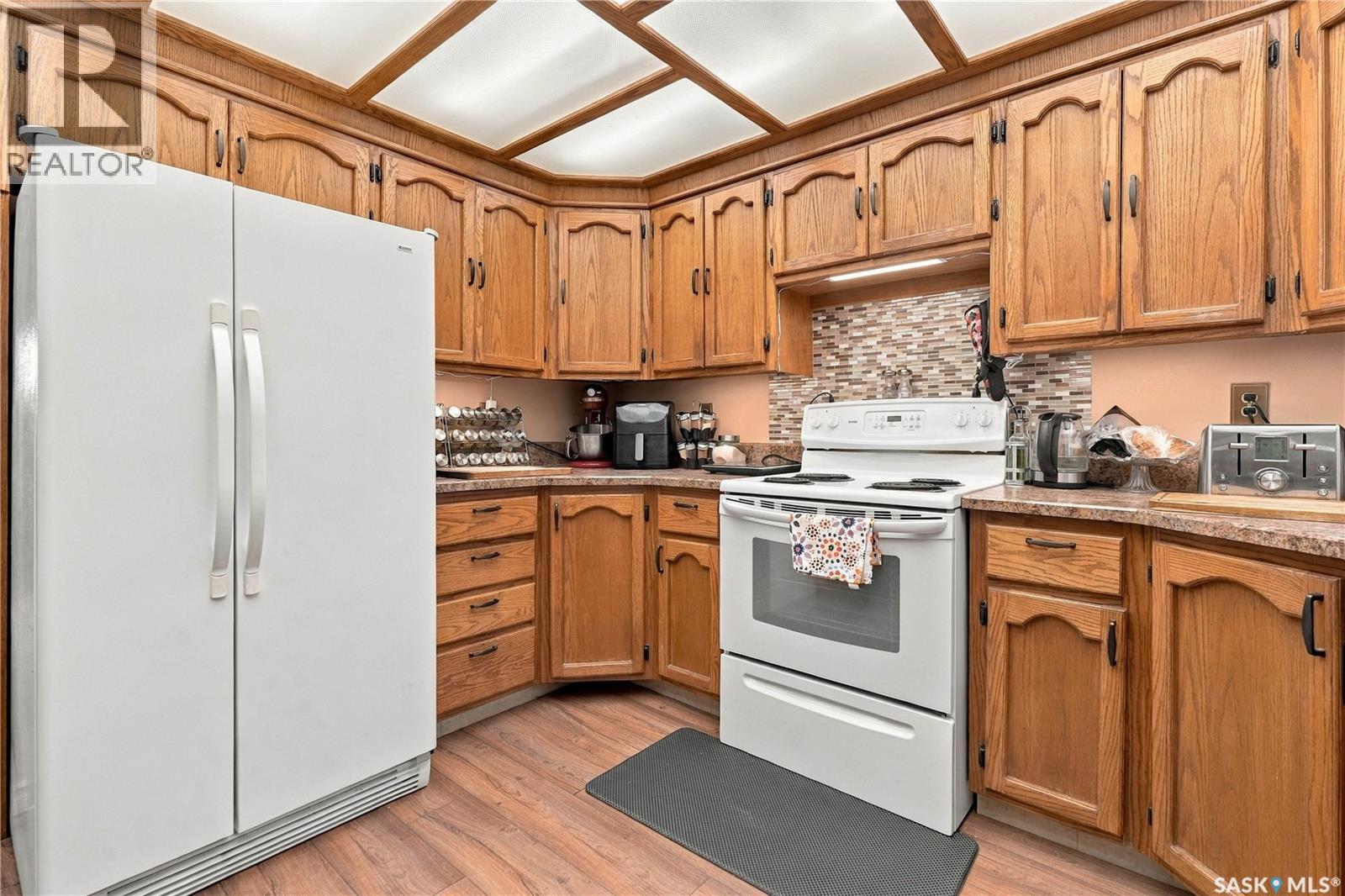 3074 Reves ROAD, Regina — photo 10
