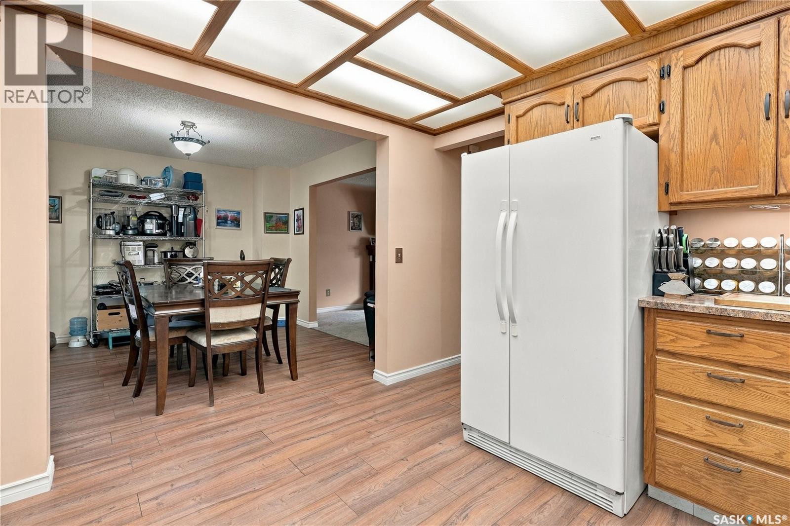 3074 Reves ROAD, Regina — photo 12