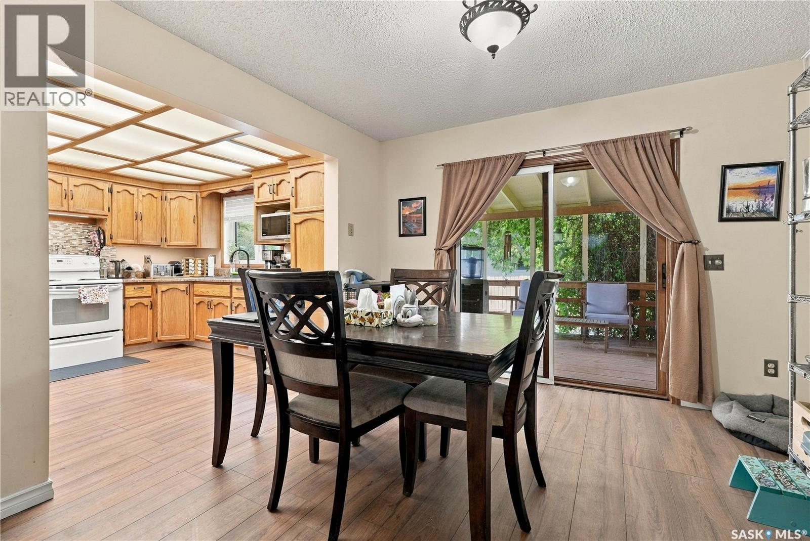 3074 Reves ROAD, Regina — photo 13
