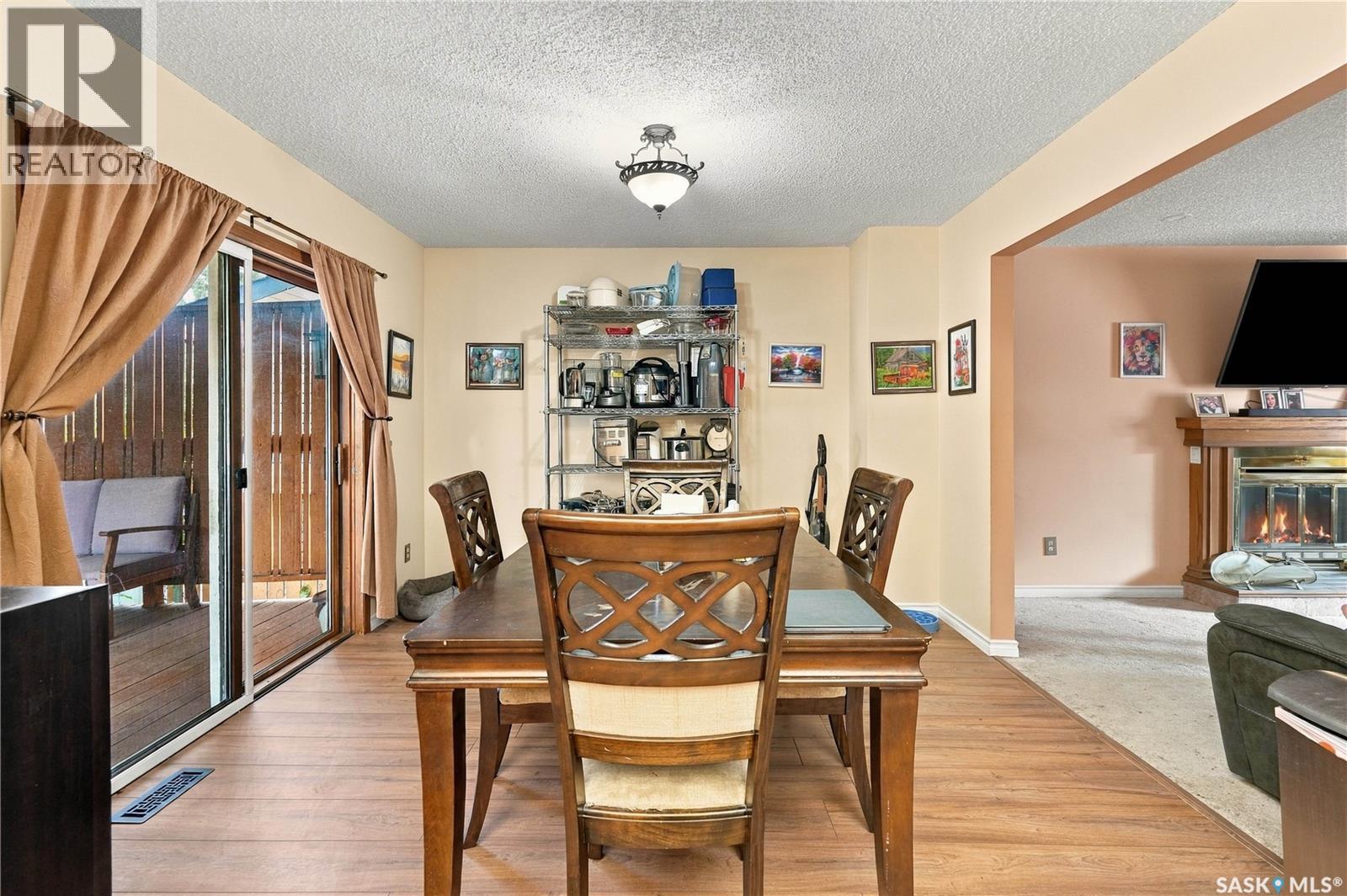 3074 Reves ROAD, Regina — photo 14