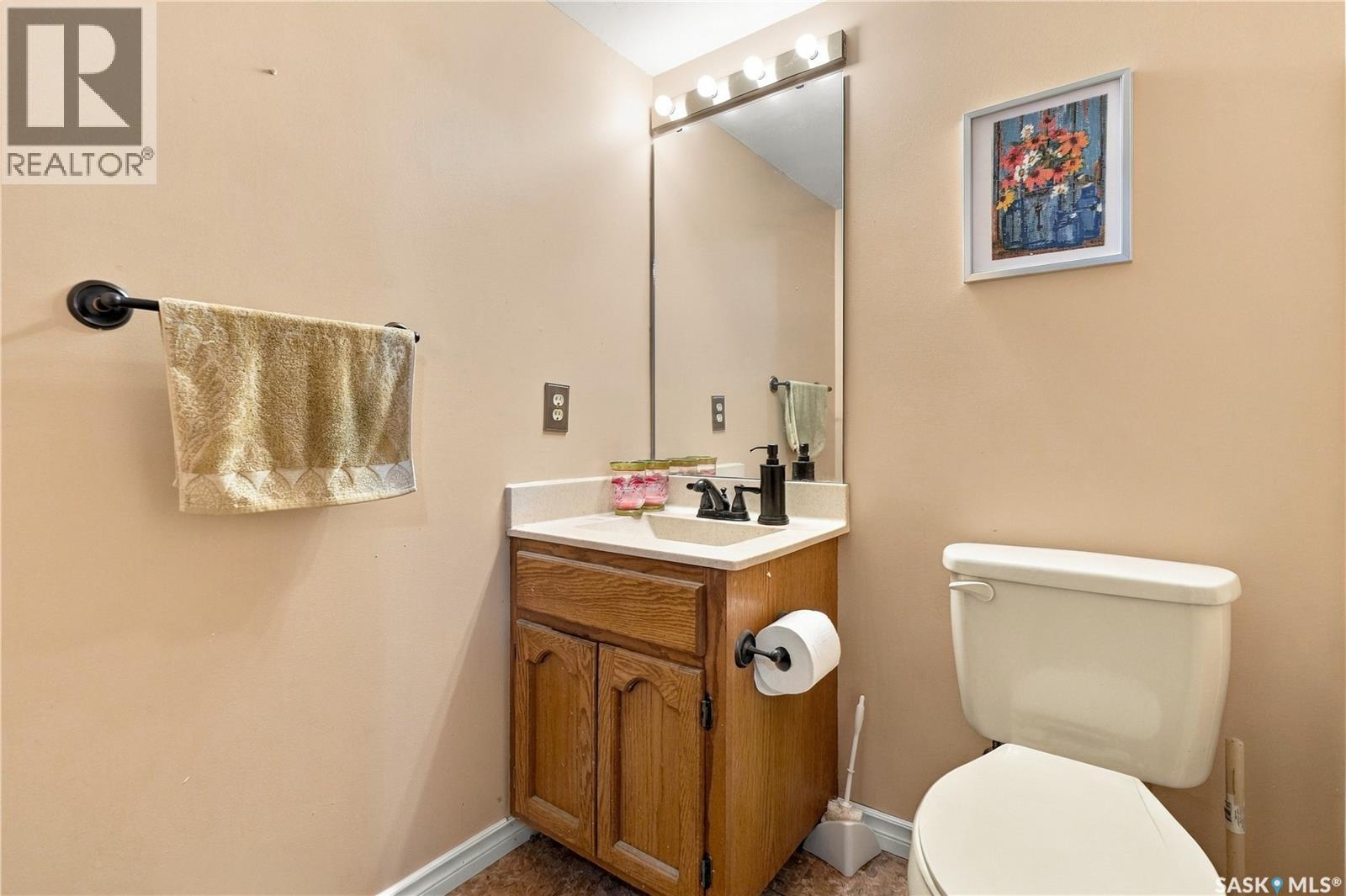 3074 Reves ROAD, Regina — photo 15