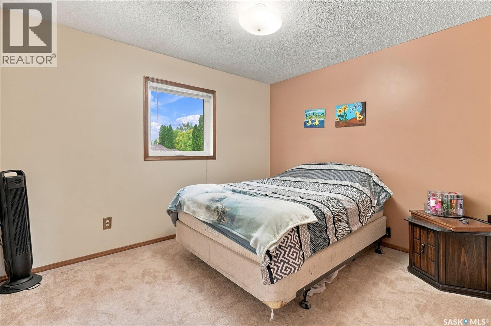 3074 Reves ROAD, Regina — photo 16