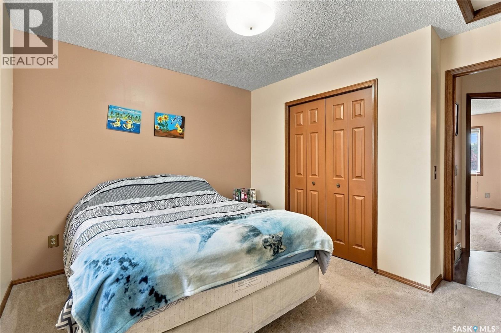 3074 Reves ROAD, Regina — photo 17