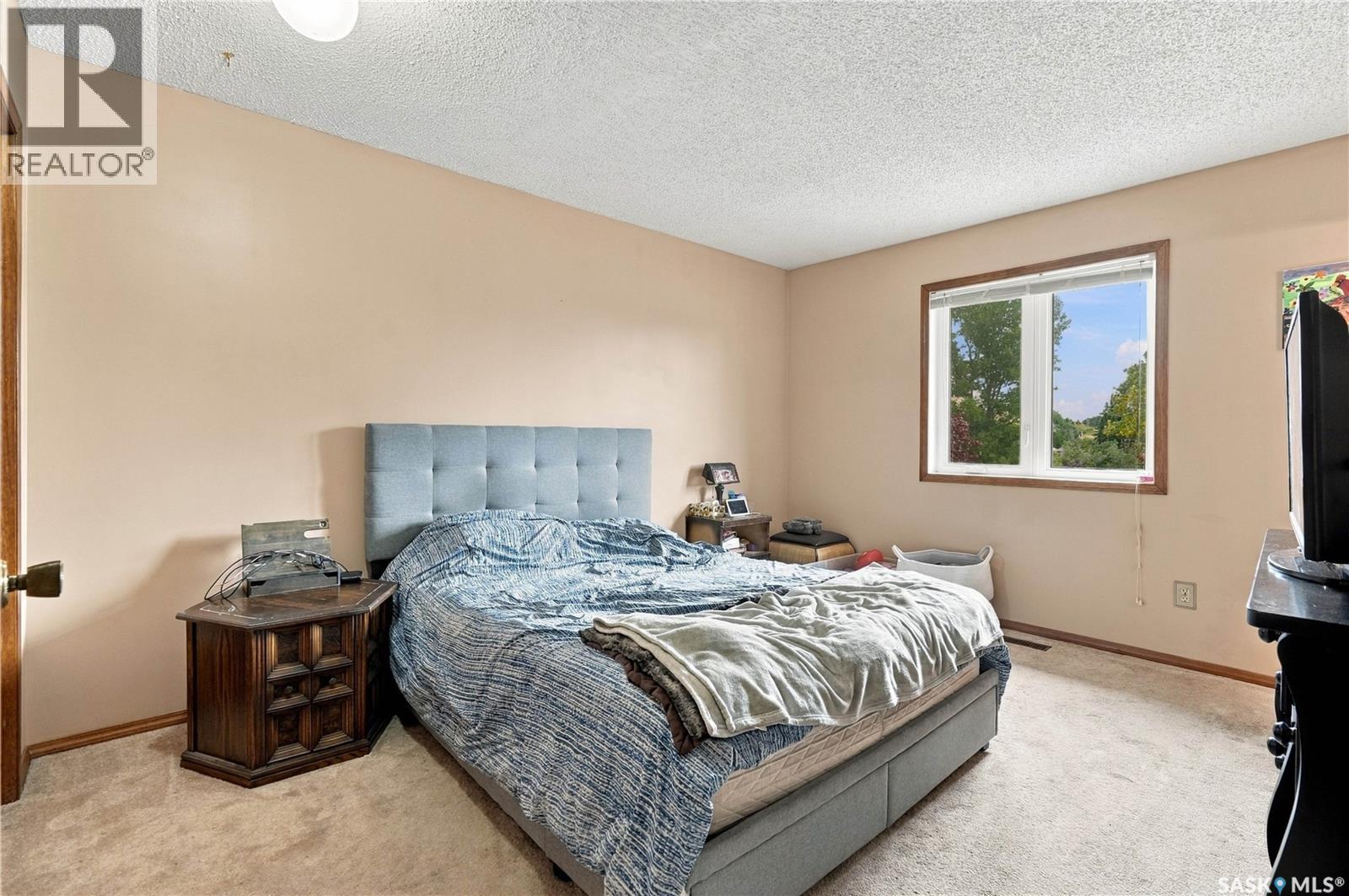 3074 Reves ROAD, Regina — photo 18