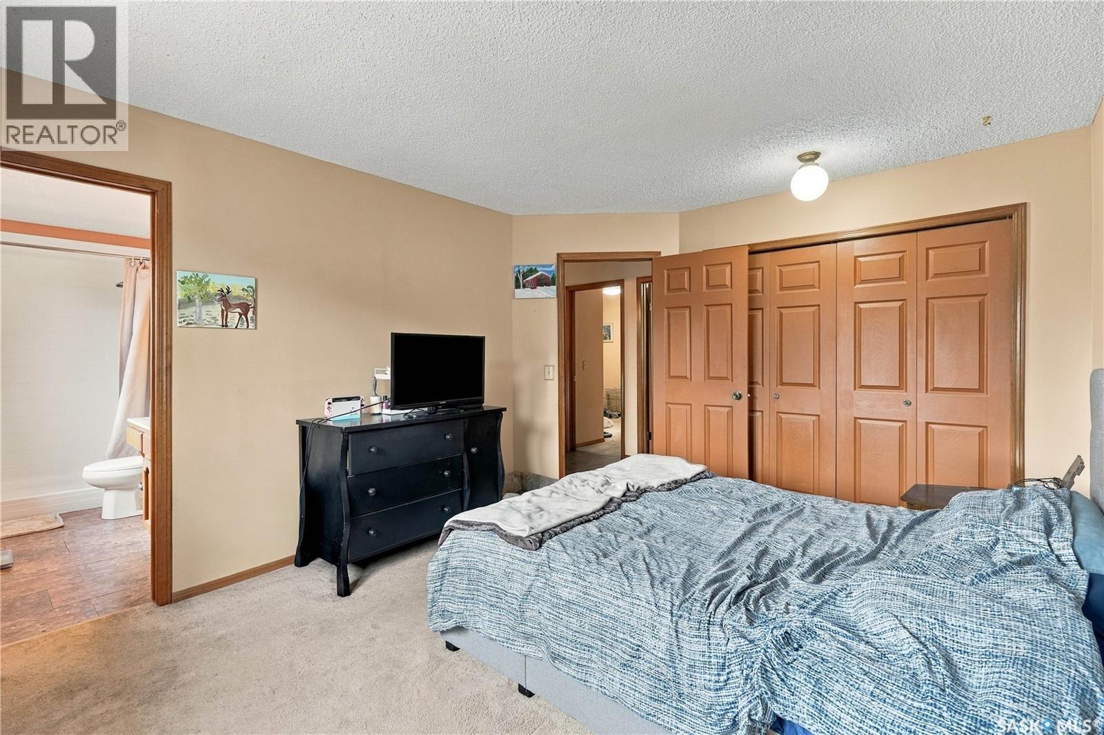 3074 Reves ROAD, Regina — photo 19