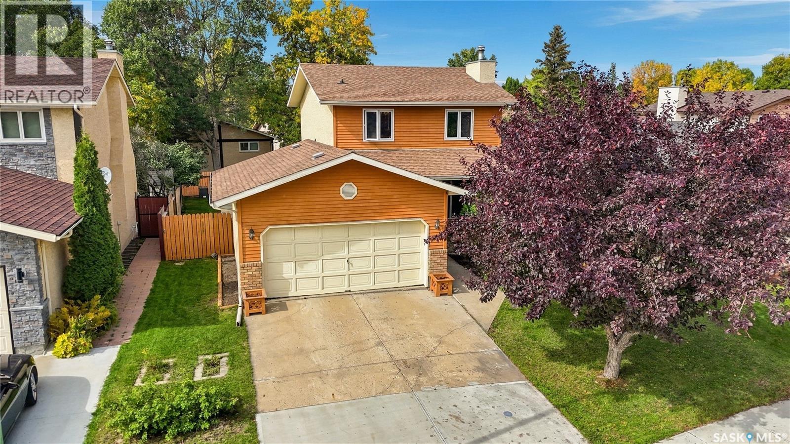 3074 Reves ROAD, Regina — photo 2