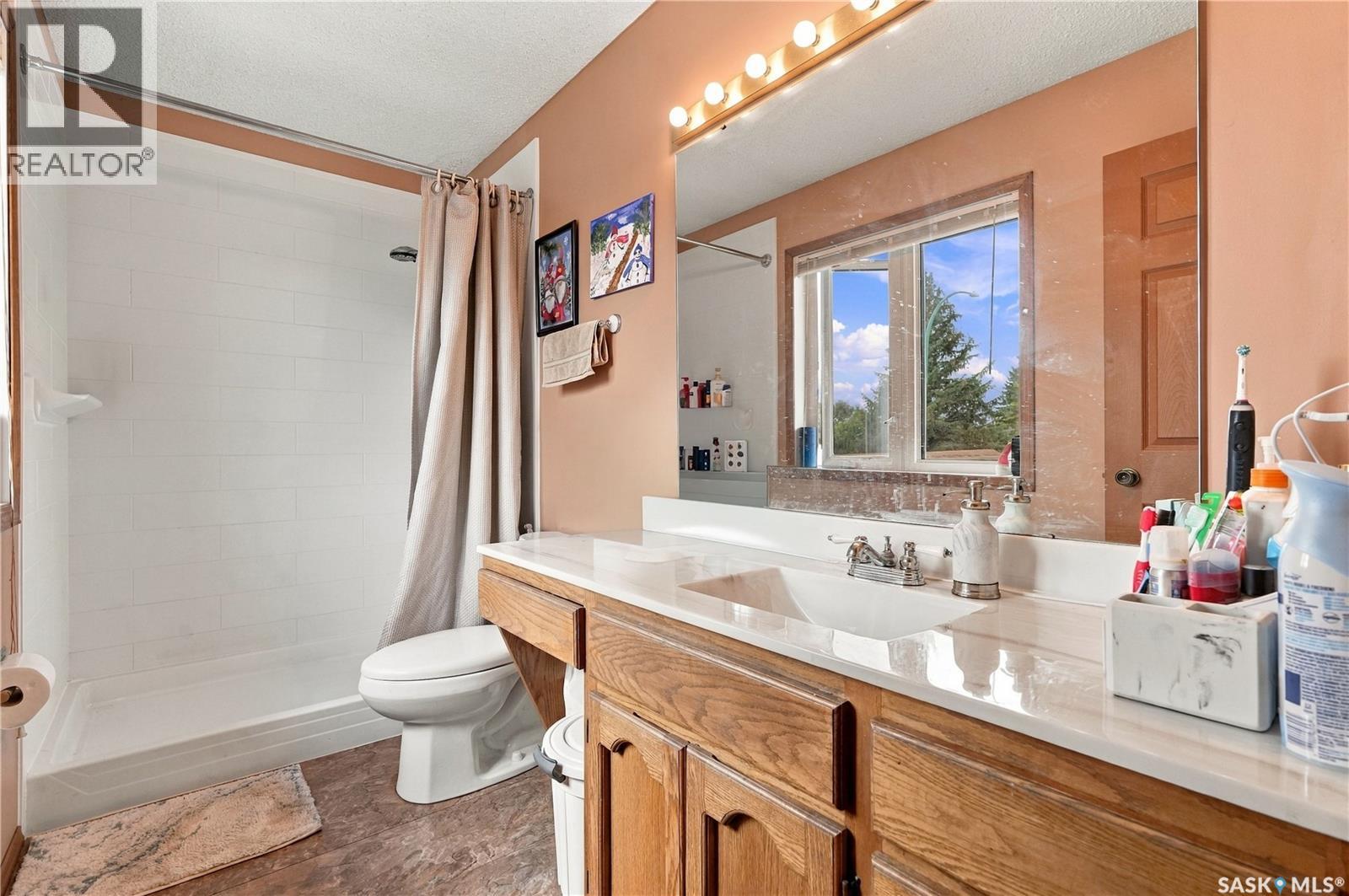 3074 Reves ROAD, Regina — photo 20