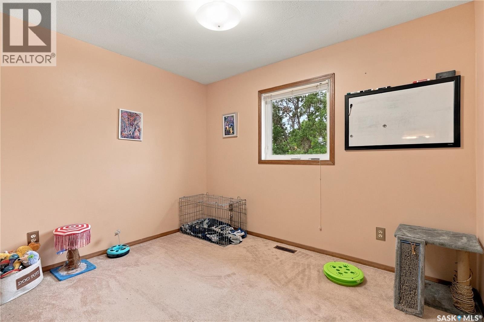 3074 Reves ROAD, Regina — photo 21