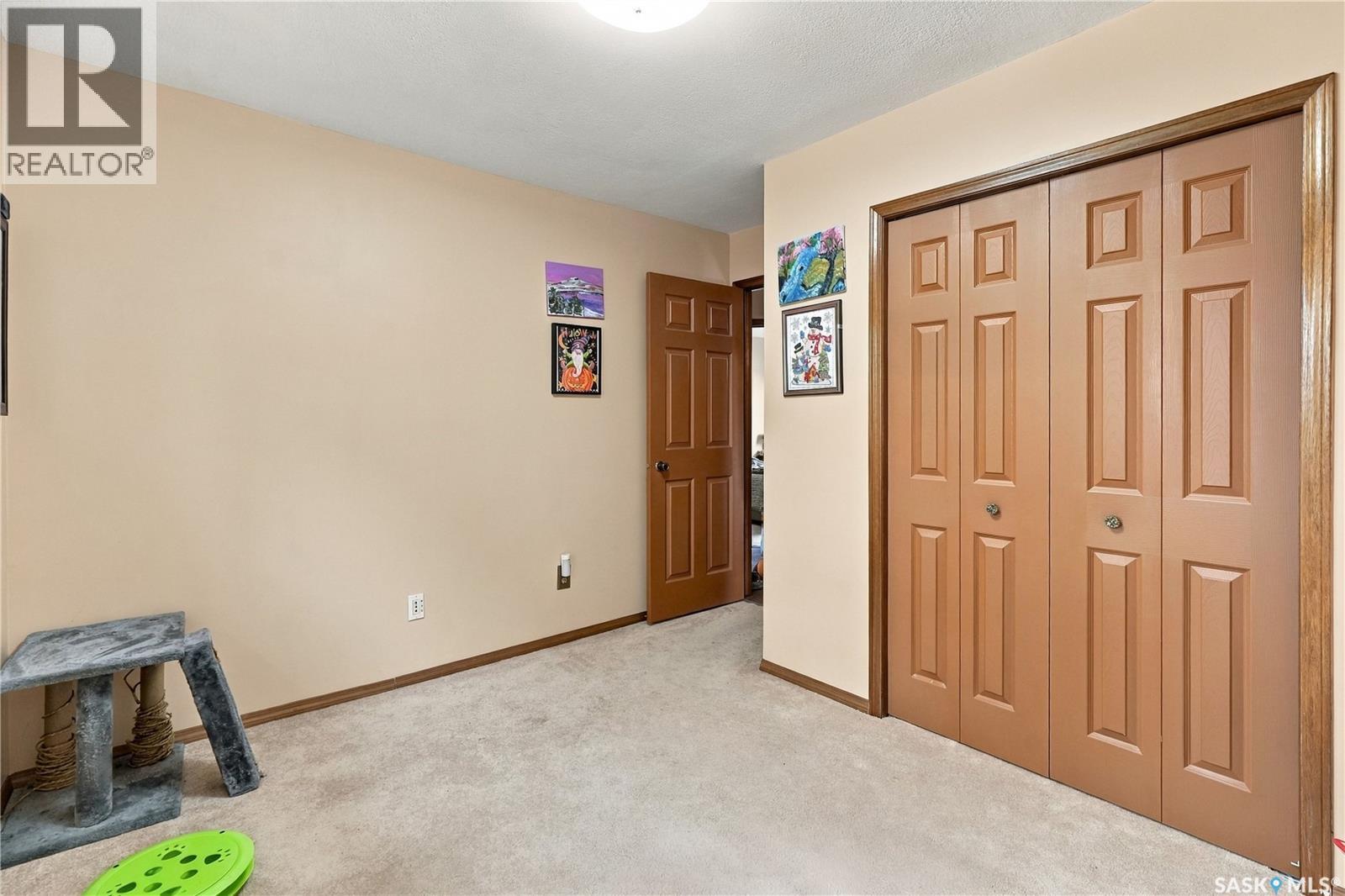 3074 Reves ROAD, Regina — photo 22