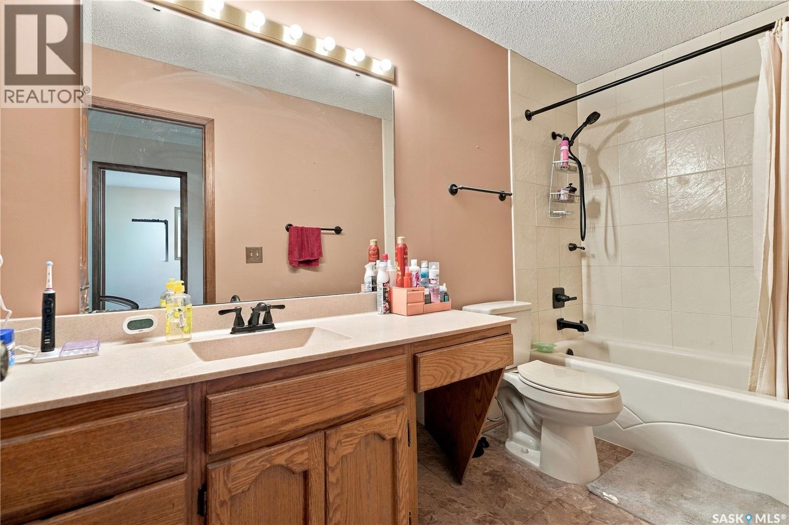 3074 Reves ROAD, Regina — photo 23
