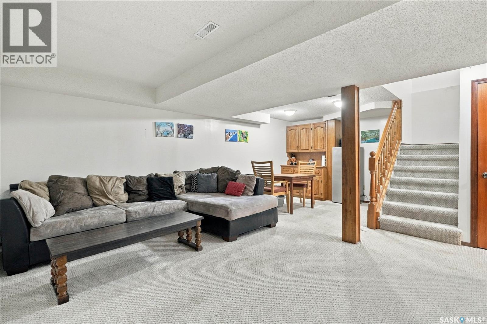 3074 Reves ROAD, Regina — photo 24