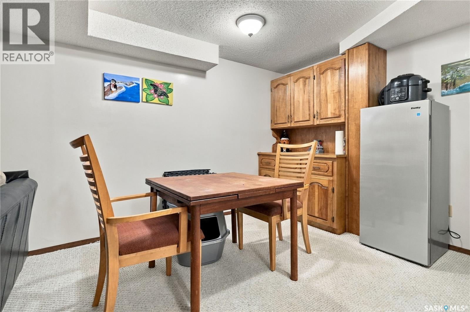 3074 Reves ROAD, Regina — photo 25