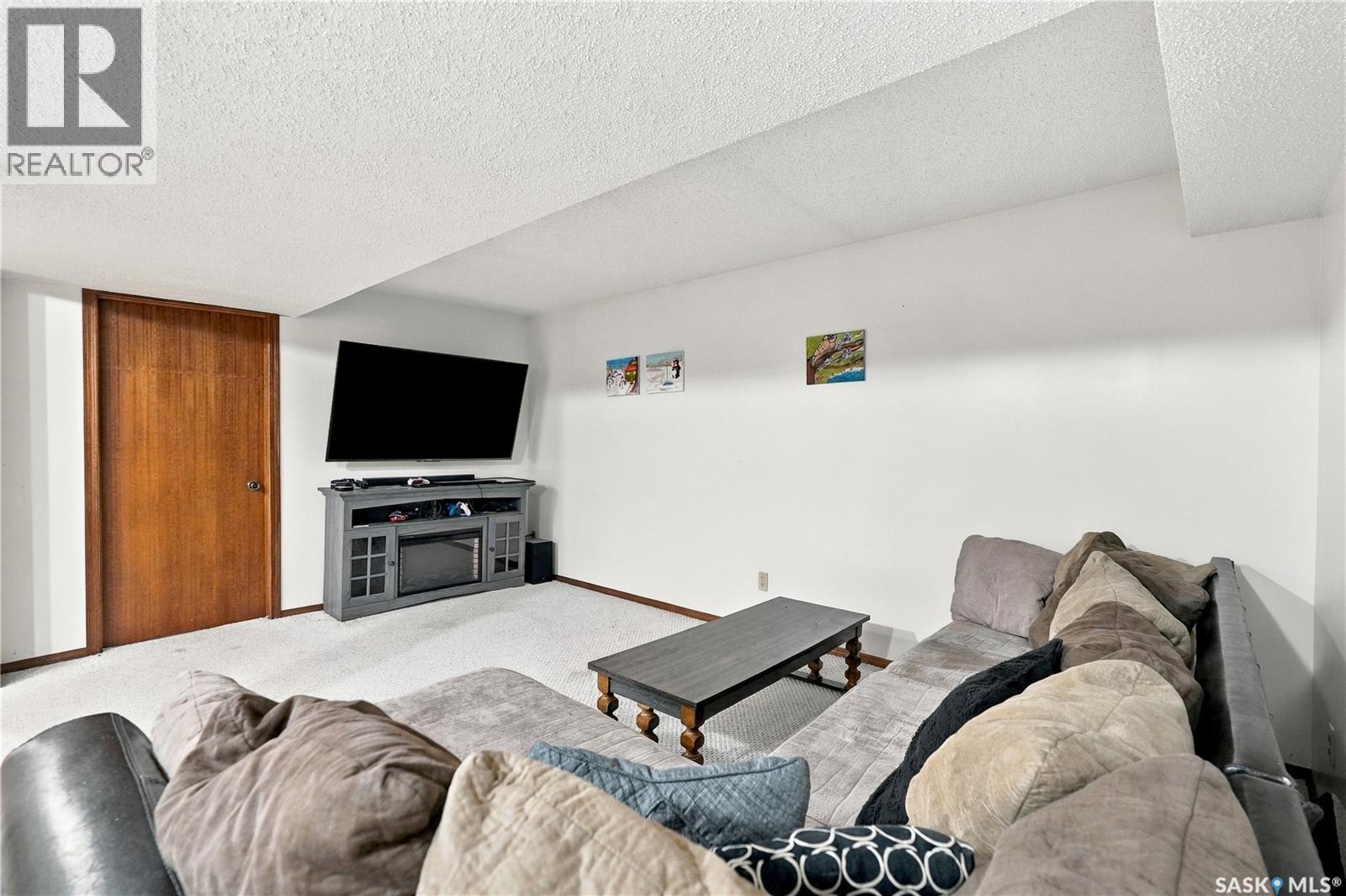 3074 Reves ROAD, Regina — photo 26