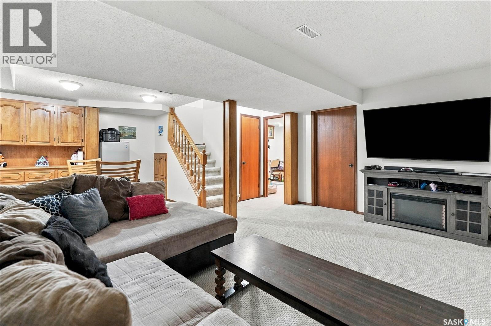 3074 Reves ROAD, Regina — photo 27