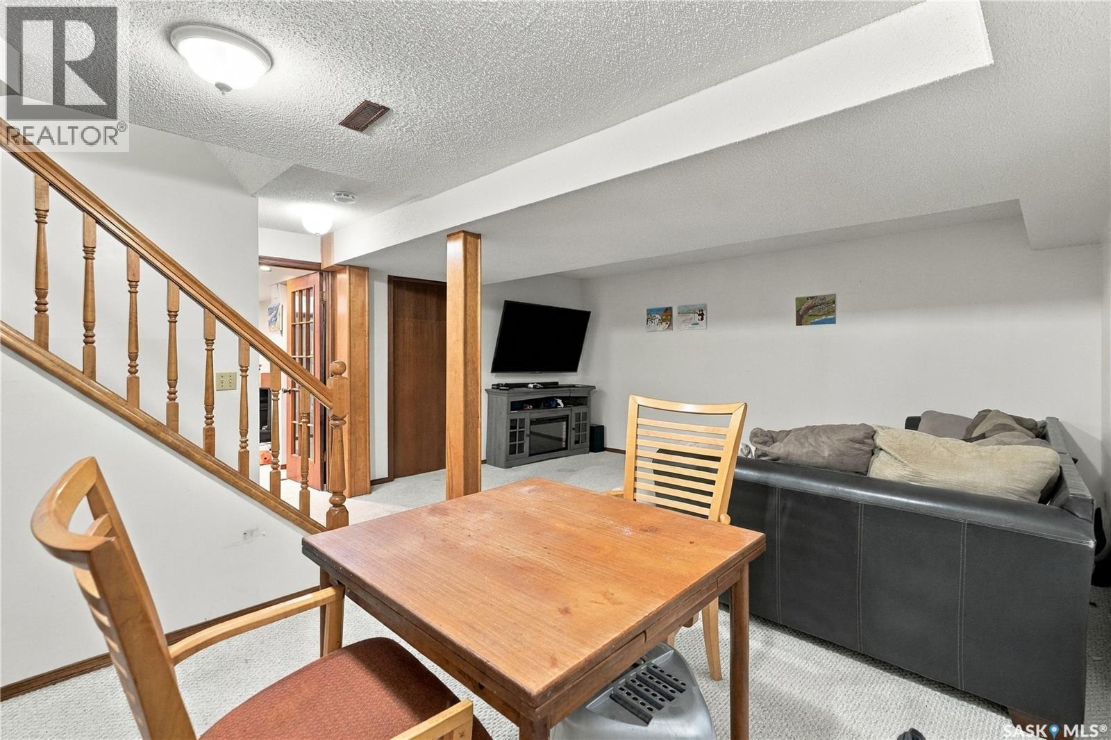 3074 Reves ROAD, Regina — photo 28
