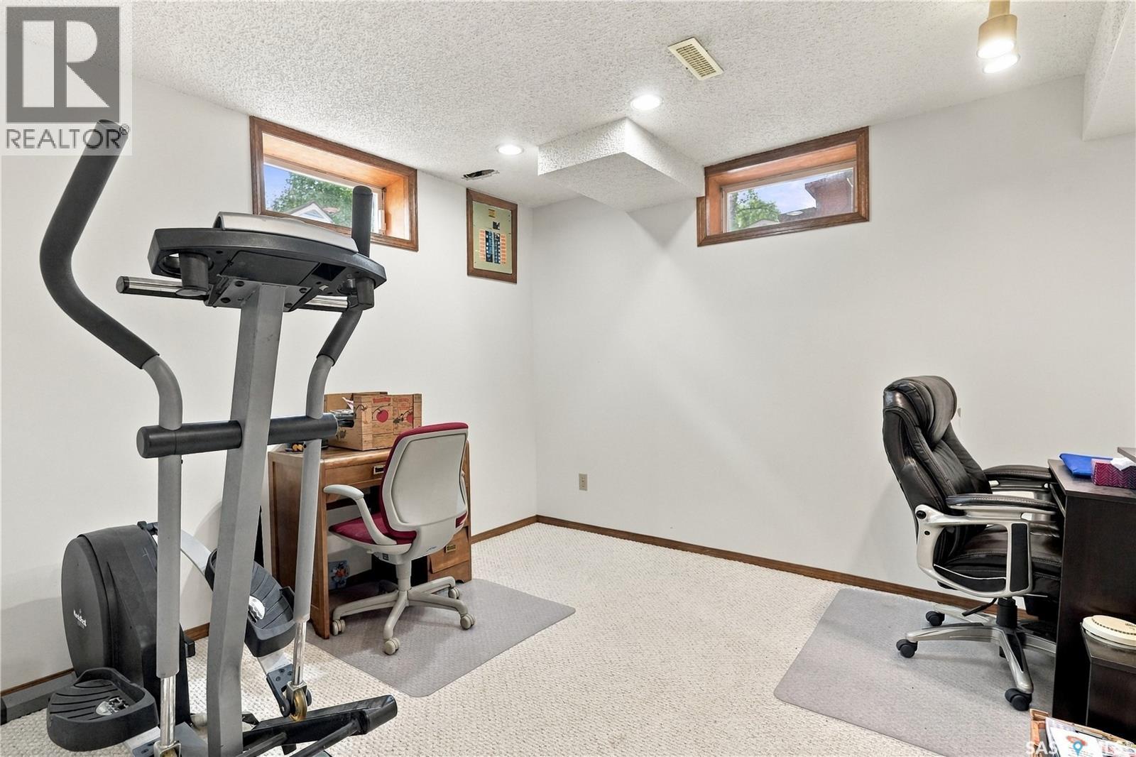 3074 Reves ROAD, Regina — photo 29