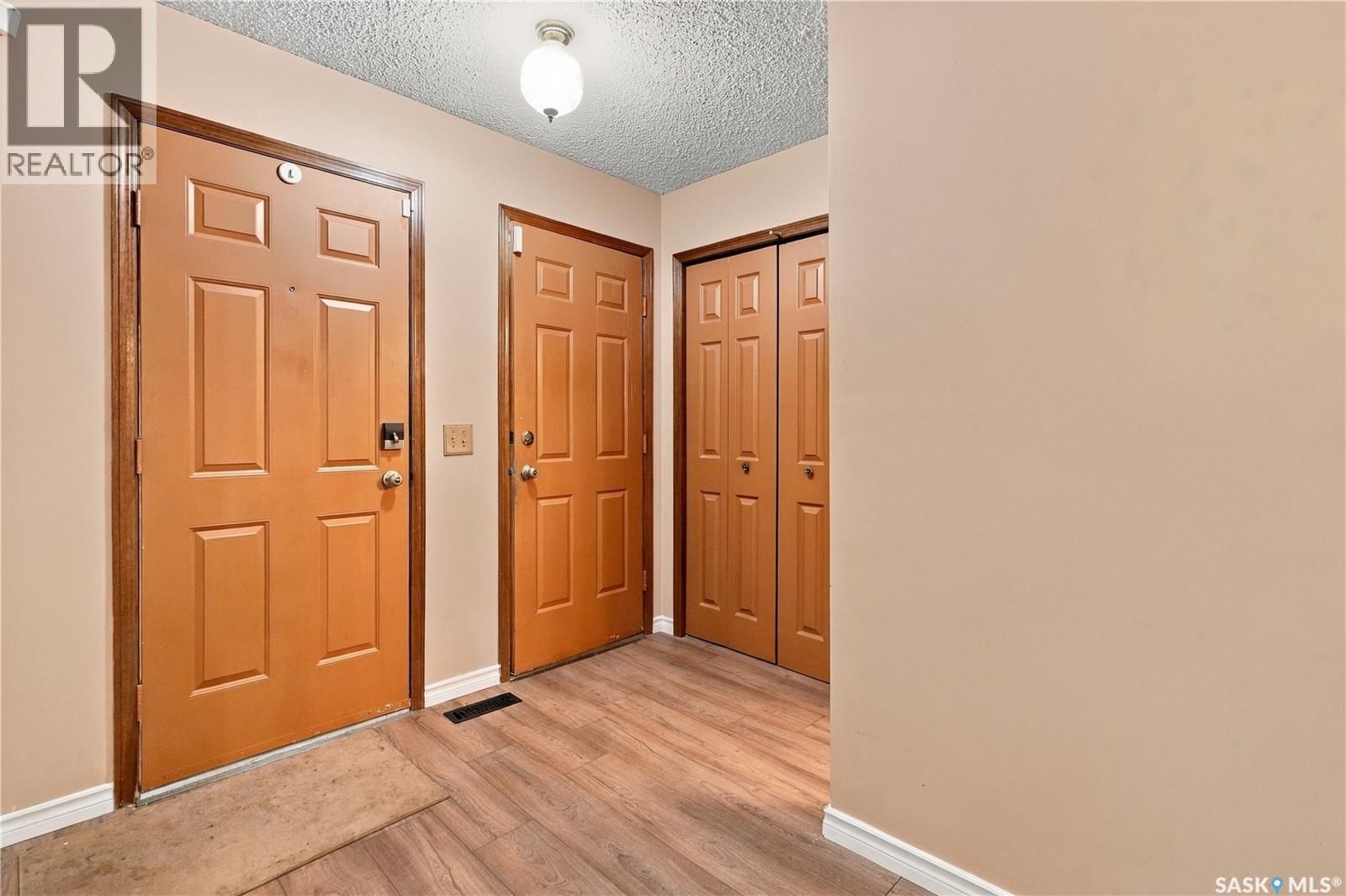 3074 Reves ROAD, Regina — photo 3