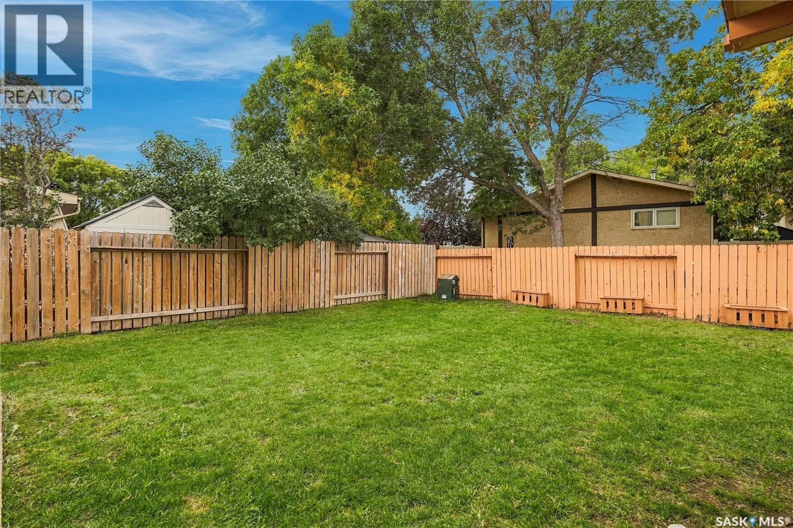 3074 Reves ROAD, Regina — photo 34