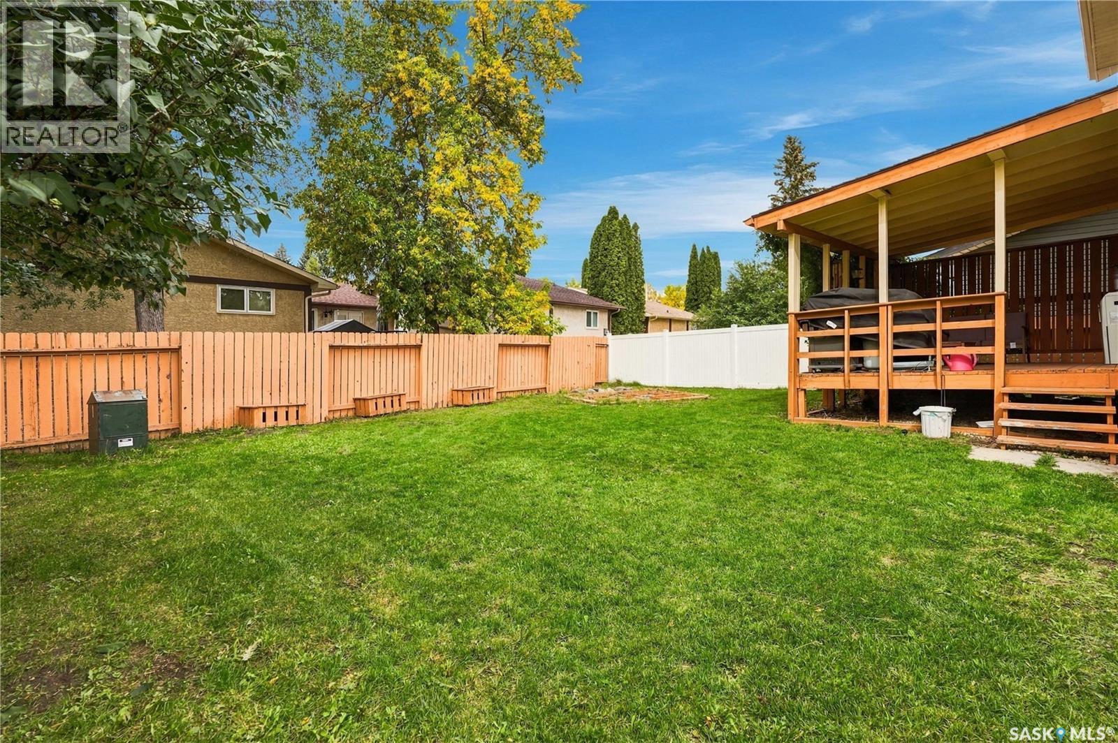 3074 Reves ROAD, Regina — photo 35
