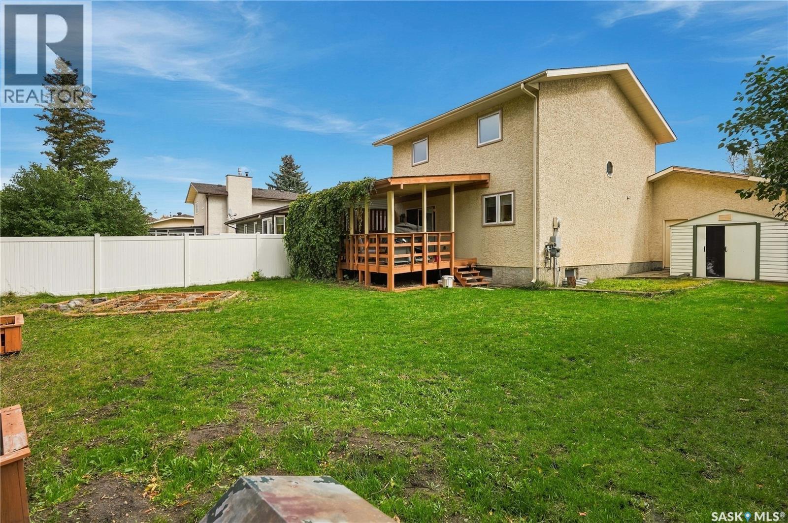 3074 Reves ROAD, Regina — photo 36
