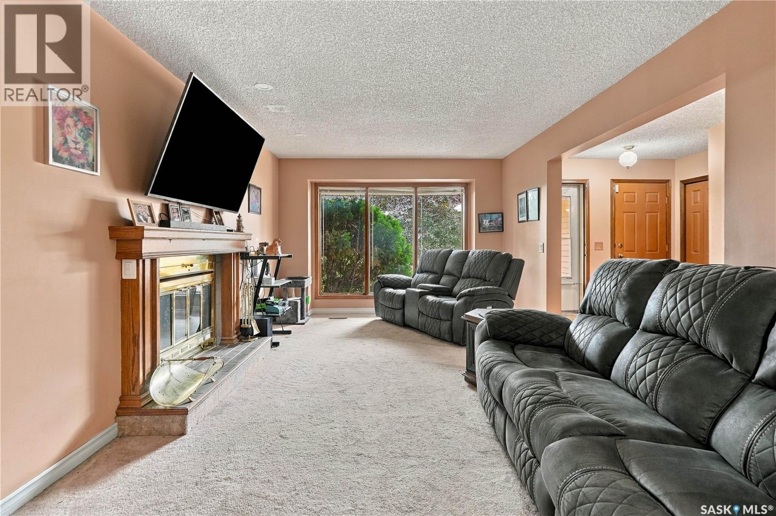 3074 Reves ROAD, Regina — photo 4