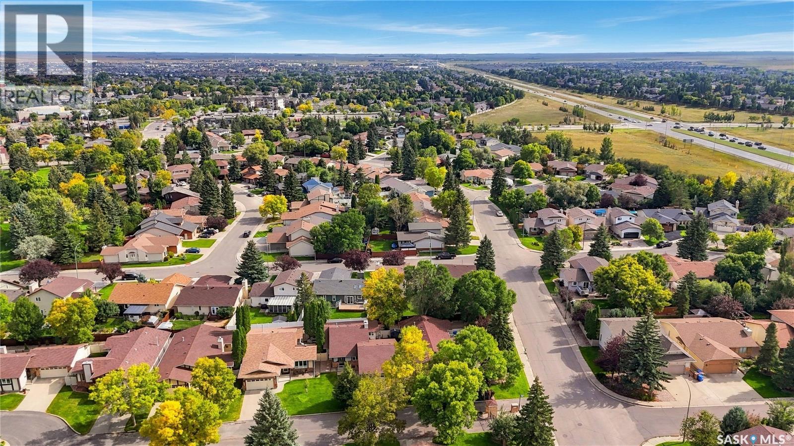 3074 Reves ROAD - 47