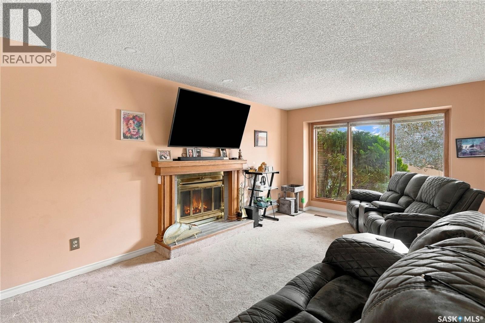 3074 Reves ROAD, Regina — photo 5
