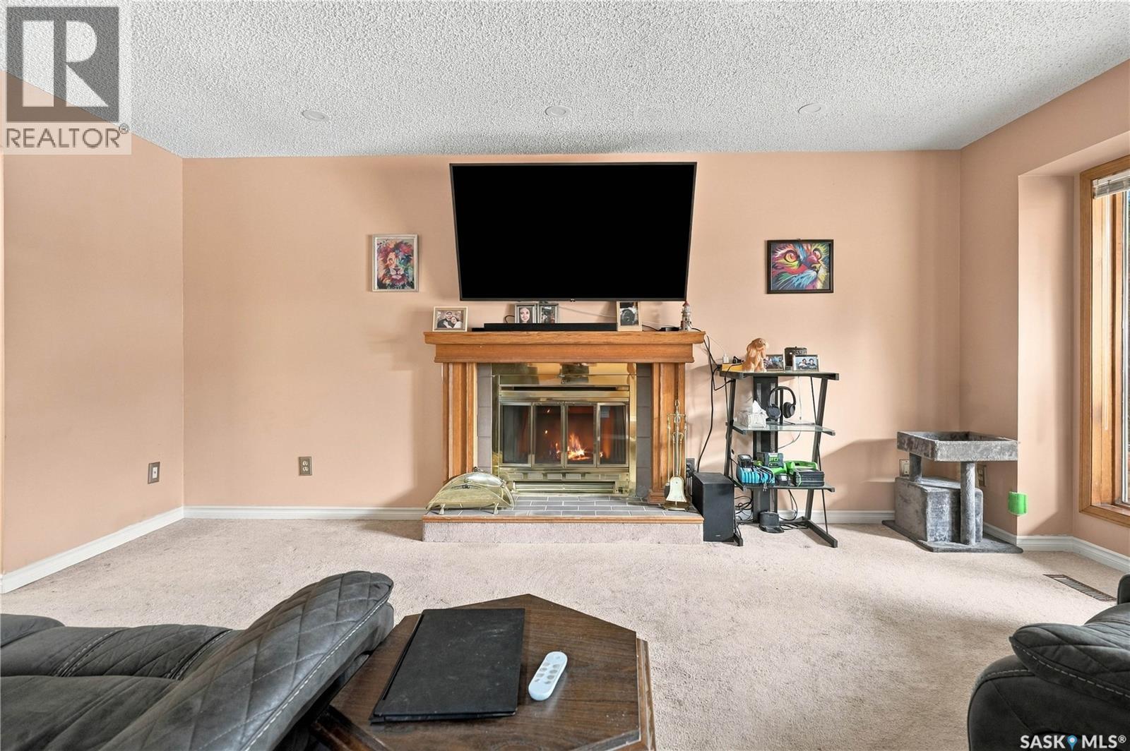 3074 Reves ROAD, Regina — photo 6