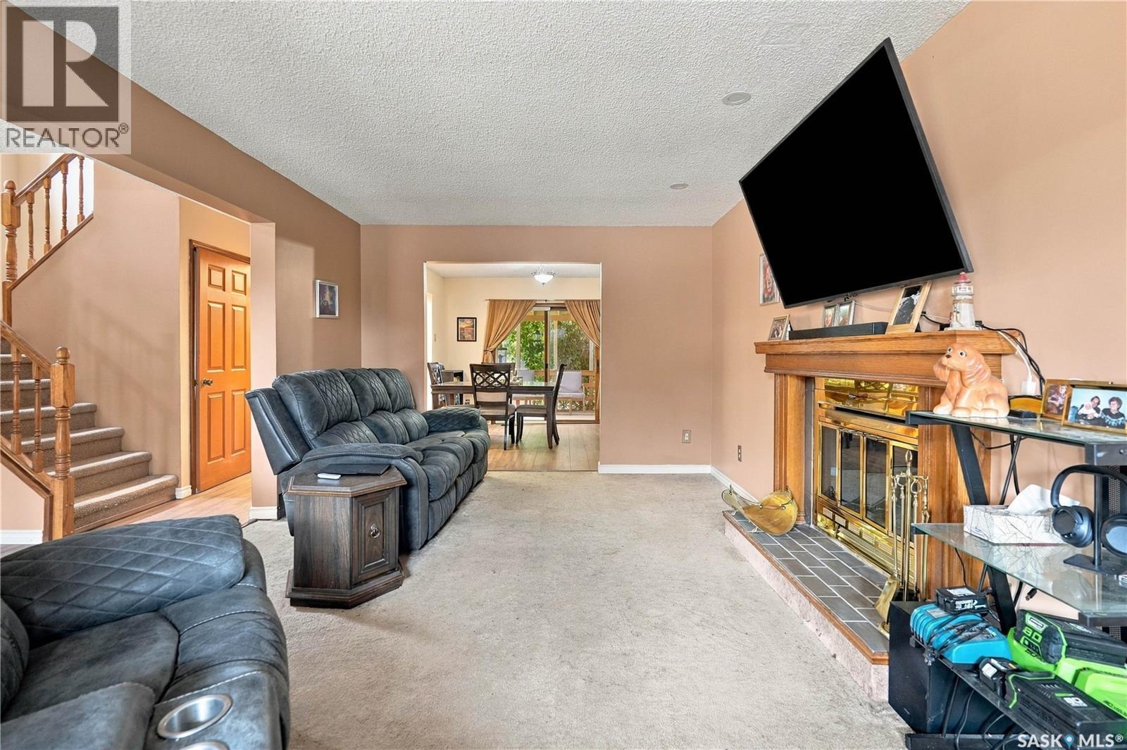 3074 Reves ROAD, Regina — photo 7