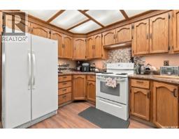 3pc Ensuite bath - 3074 Reves Road, Regina, SK S4V1Y9 Photo 10