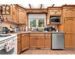 Other - 3074 Reves Road, Regina, SK S4V1Y9 Photo 11