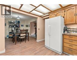 3074 Reves Road, Regina, SK S4V1Y9 Photo 12