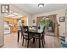 3074 Reves Road, Regina, SK S4V1Y9 Photo 13