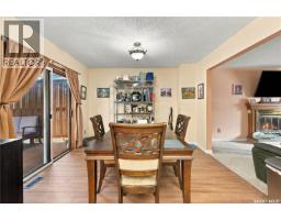 3074 Reves Road, Regina, SK S4V1Y9 Photo 14